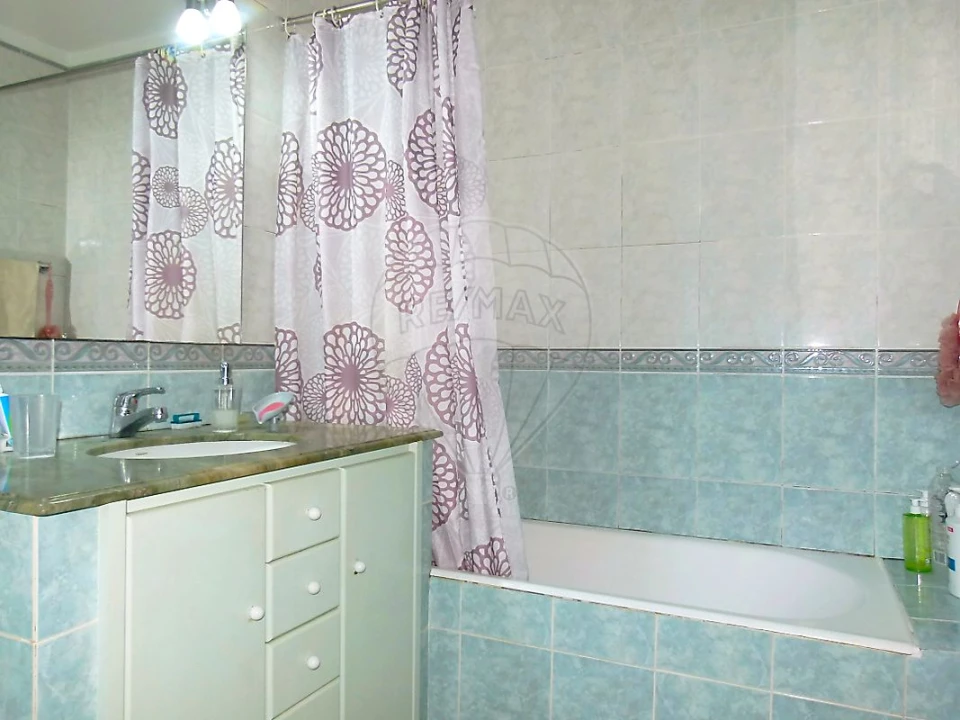 Moradia T3 para Venda em Pedroso e Seixezelo Foto 10