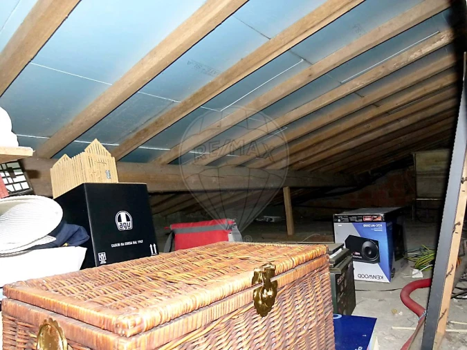 Moradia T3 para Venda em Pedroso e Seixezelo Foto 25