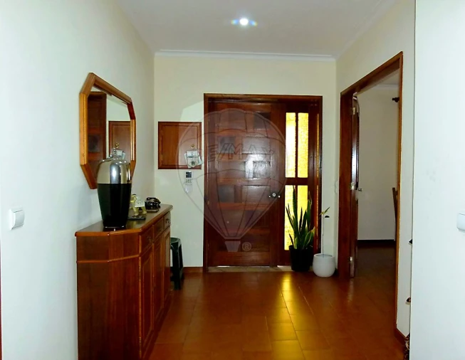 Moradia T3 para Venda em Pedroso e Seixezelo Foto 3