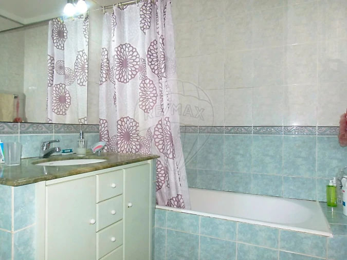 Moradia T3 para Venda em Pedroso e Seixezelo Foto 10