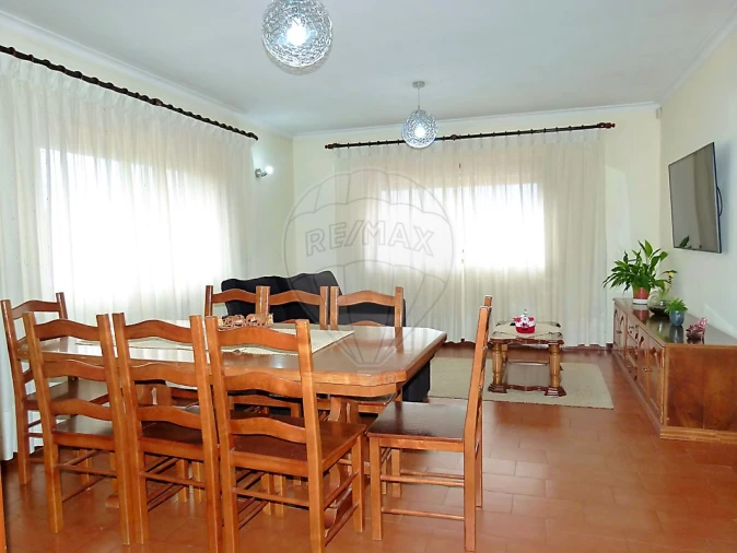 Moradia T3 para Venda em Pedroso e Seixezelo Foto 5