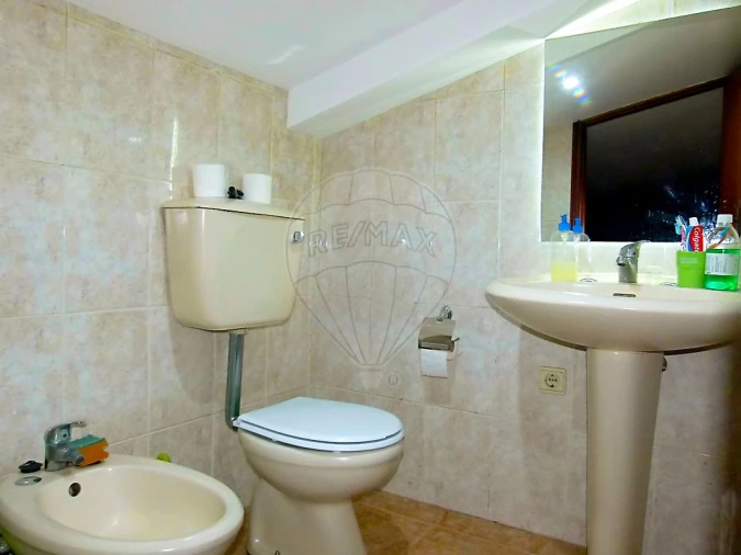 Moradia T3 para Venda em Pedroso e Seixezelo Foto 18