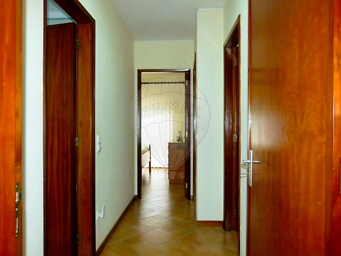 Moradia T3 para Venda em Pedroso e Seixezelo Foto 12