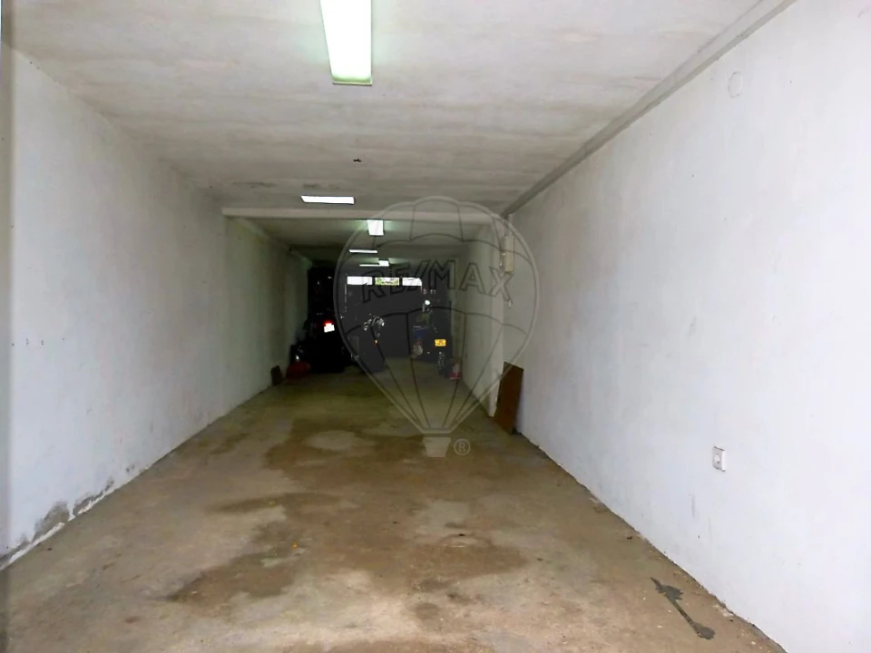 Moradia T3 para Venda em Pedroso e Seixezelo Foto 27