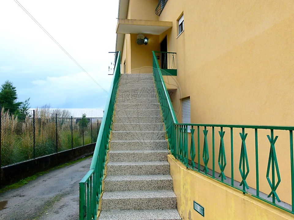 Moradia T3 para Venda em Pedroso e Seixezelo Foto 21