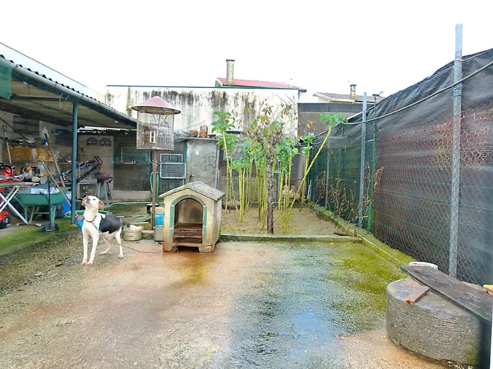 Moradia T3 para Venda em Pedroso e Seixezelo Foto 28