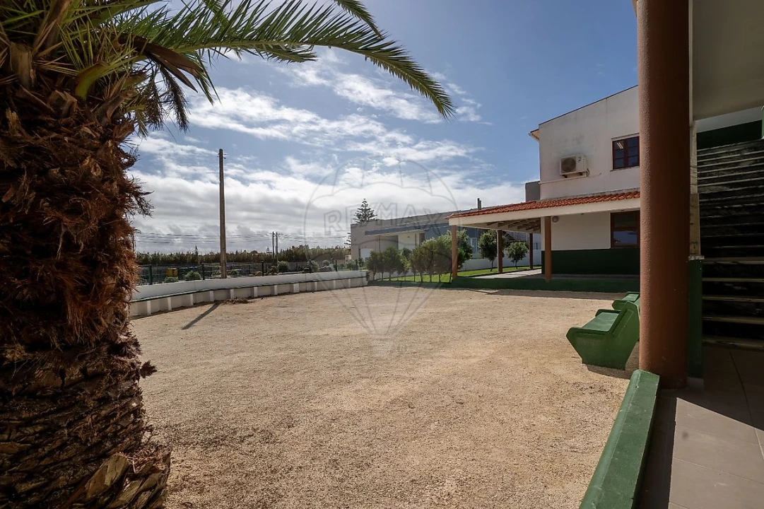 Negócio para Venda em Peniche Foto 8