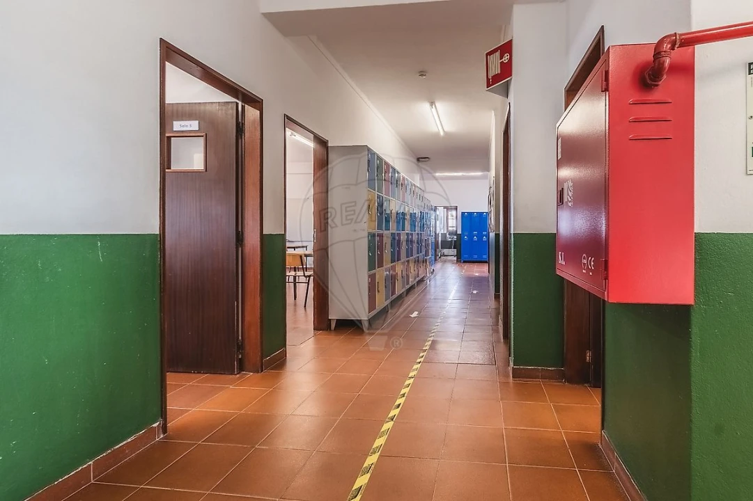 Negócio para Venda em Peniche Foto 29