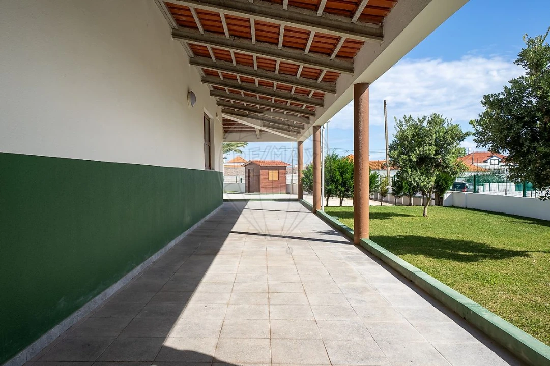 Negócio para Venda em Peniche Foto 9