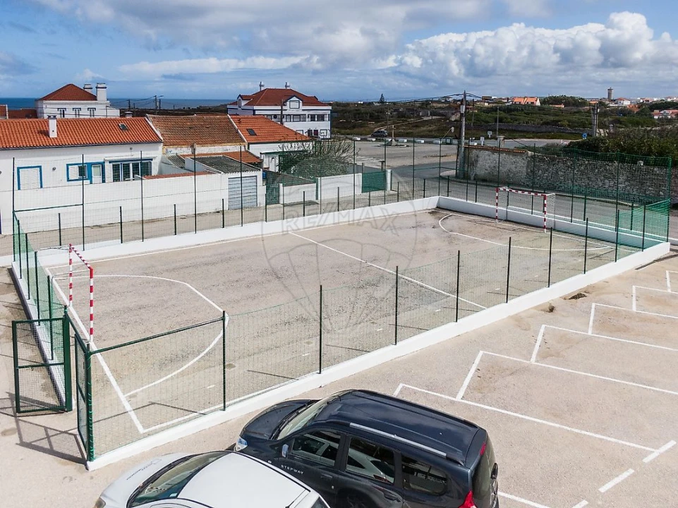 Negócio para Venda em Peniche Foto 7
