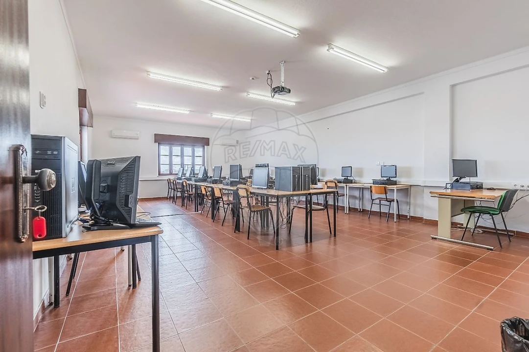 Negócio para Venda em Peniche Foto 36