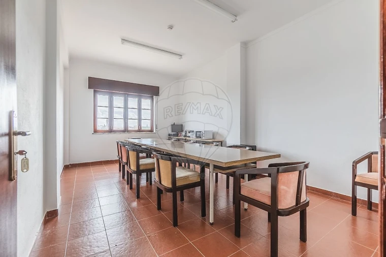 Negócio para Venda em Peniche Foto 34