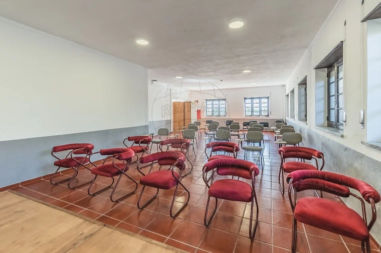 Negócio para Venda em Peniche Foto 42