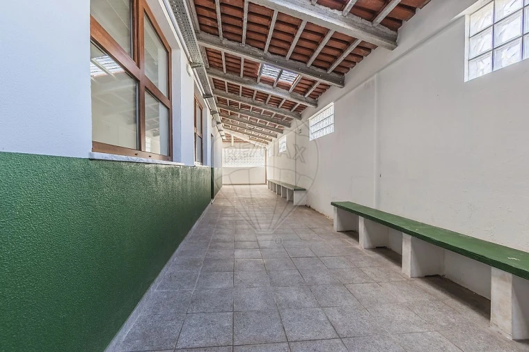 Negócio para Venda em Peniche Foto 14