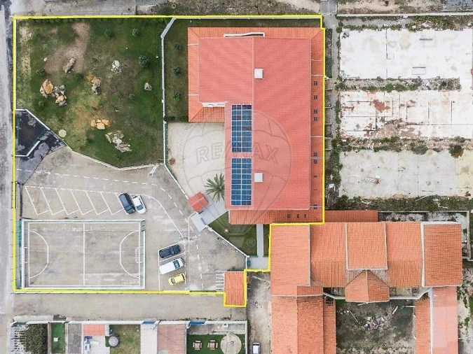 Negócio para Venda em Peniche Foto 4