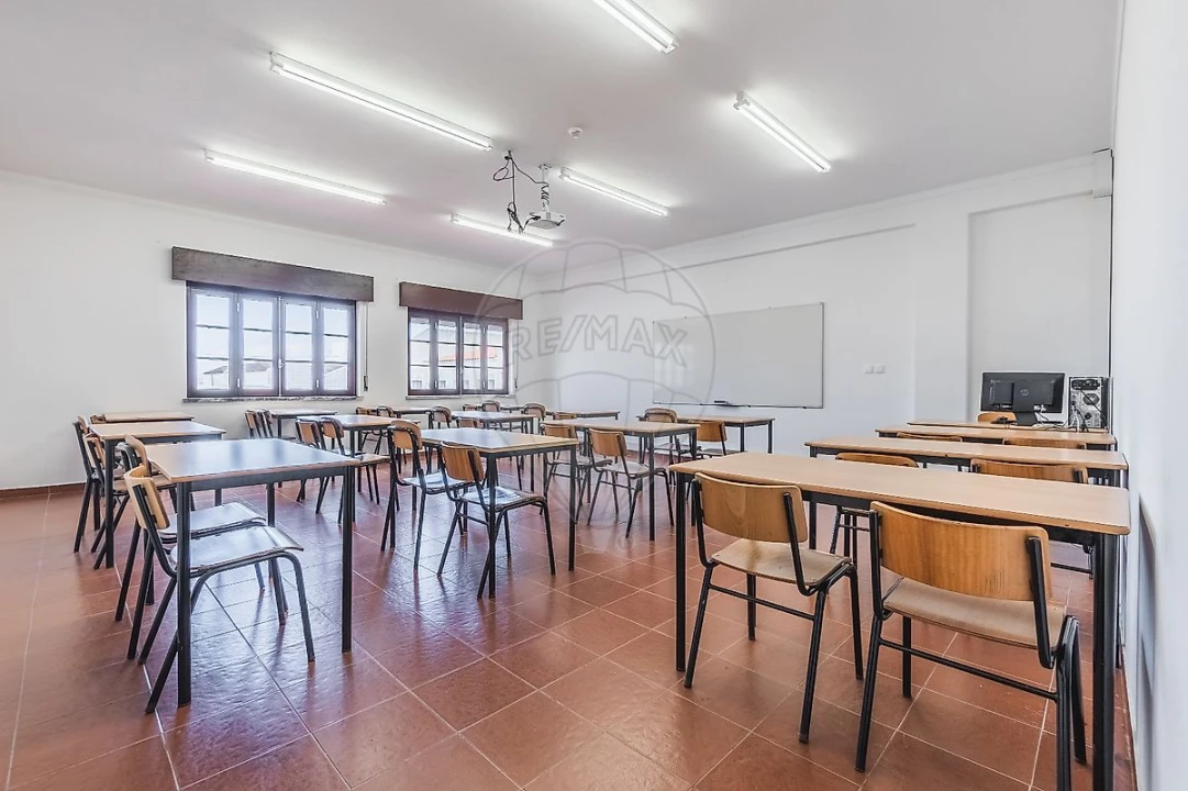 Negócio para Venda em Peniche Foto 35