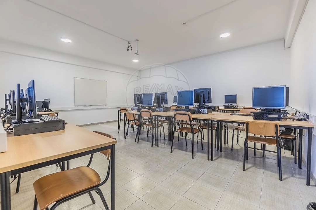 Negócio para Venda em Peniche Foto 39