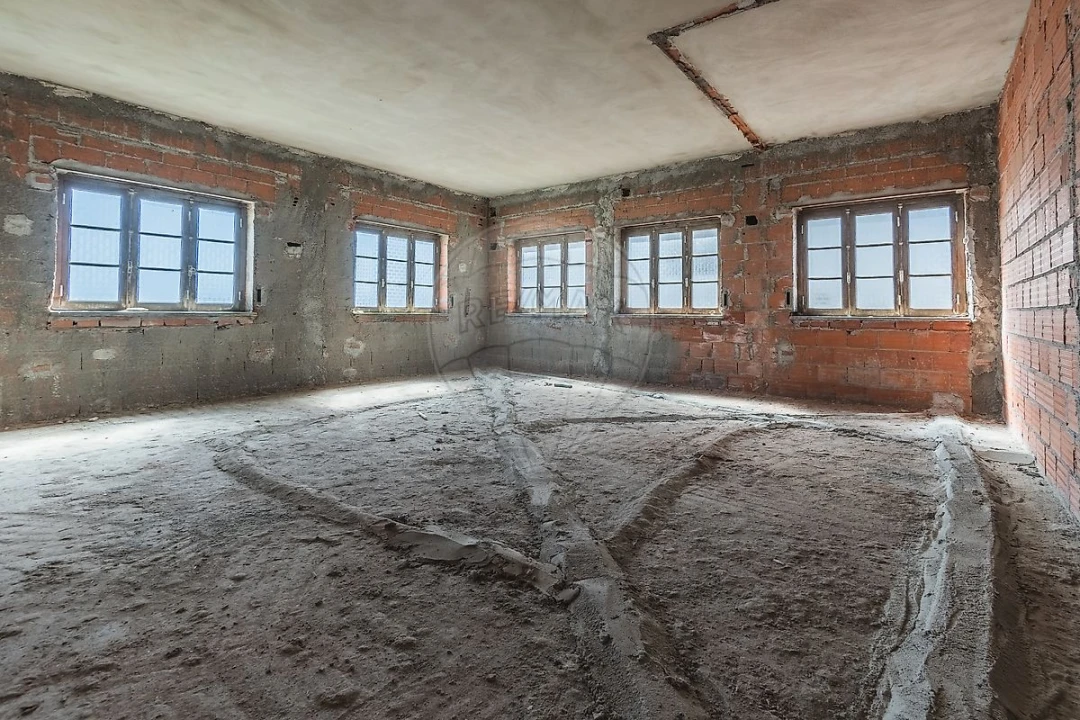 Negócio para Venda em Peniche Foto 17