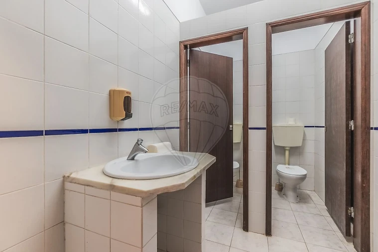 Negócio para Venda em Peniche Foto 7