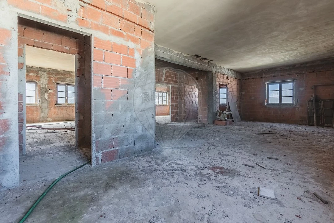 Negócio para Venda em Peniche Foto 13