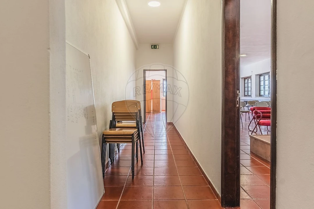 Negócio para Venda em Peniche Foto 5