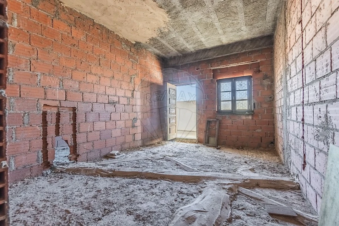 Negócio para Venda em Peniche Foto 15