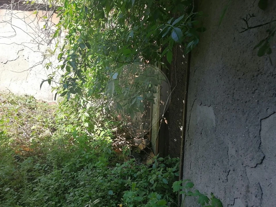 Moradia T2 para Venda em Canelas e Fermelã Foto 11