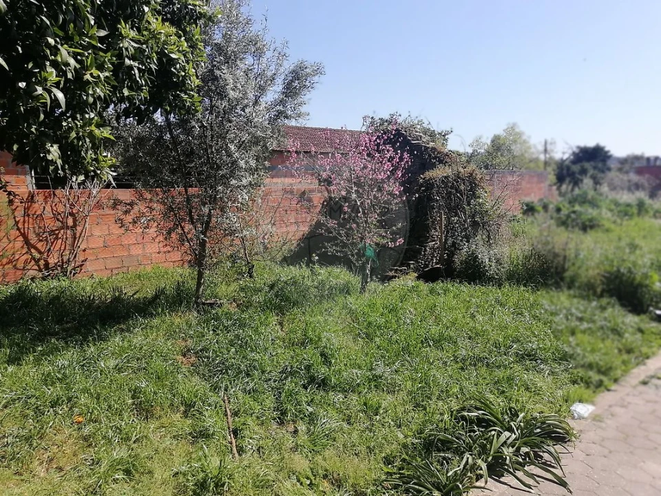 Moradia T2 para Venda em Canelas e Fermelã Foto 6