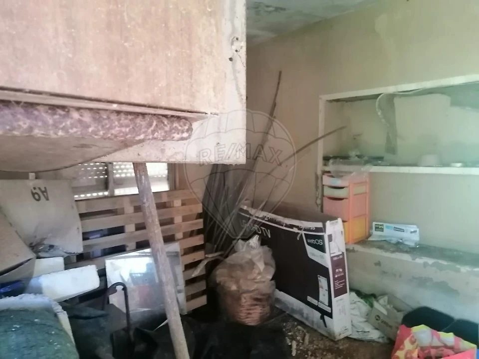 Moradia T2 para Venda em Canelas e Fermelã Foto 7