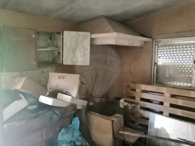 Moradia T2 para Venda em Canelas e Fermelã Foto 10