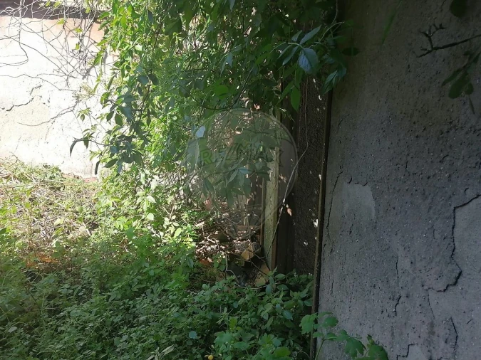 Moradia T2 para Venda em Canelas e Fermelã Foto 11