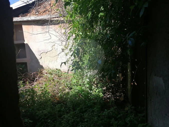 Moradia T2 para Venda em Canelas e Fermelã Foto 12