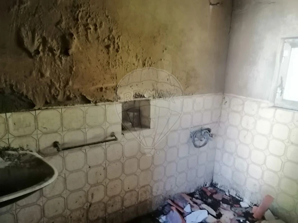 Moradia T2 para Venda em Canelas e Fermelã Foto 8