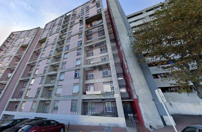Apartamento T4 para Arrendamento em Marvila
