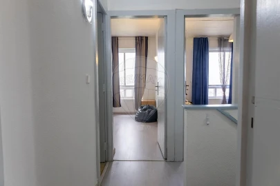 Apartamento T4 para Arrendamento em Marvila