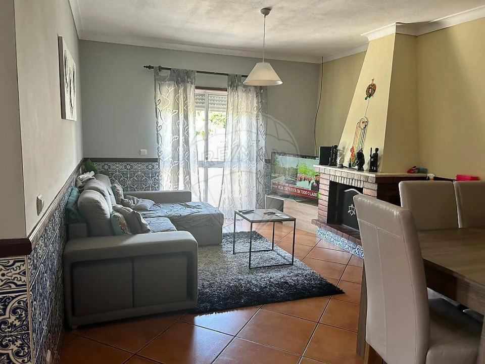 Moradia T4 para Venda em Bustos, Troviscal e Mamarrosa Foto 5