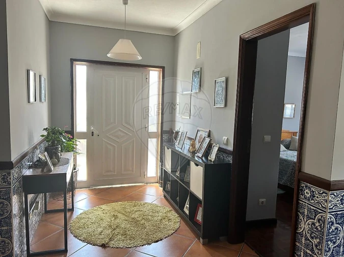 Moradia T4 para Venda em Bustos, Troviscal e Mamarrosa Foto 1