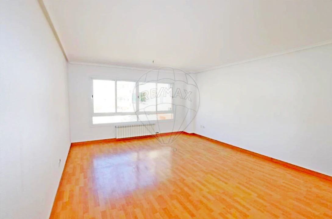 Apartamento T3 para Venda em Alhos Vedros Foto 3