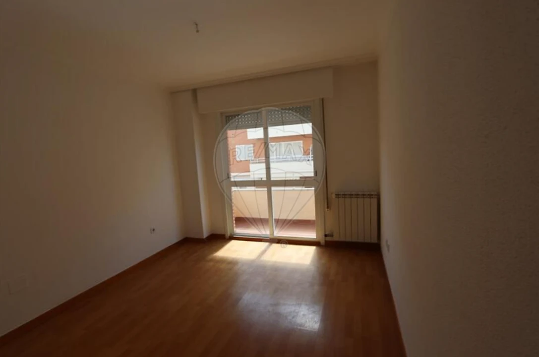 Apartamento T3 para Venda em Alhos Vedros Foto 4