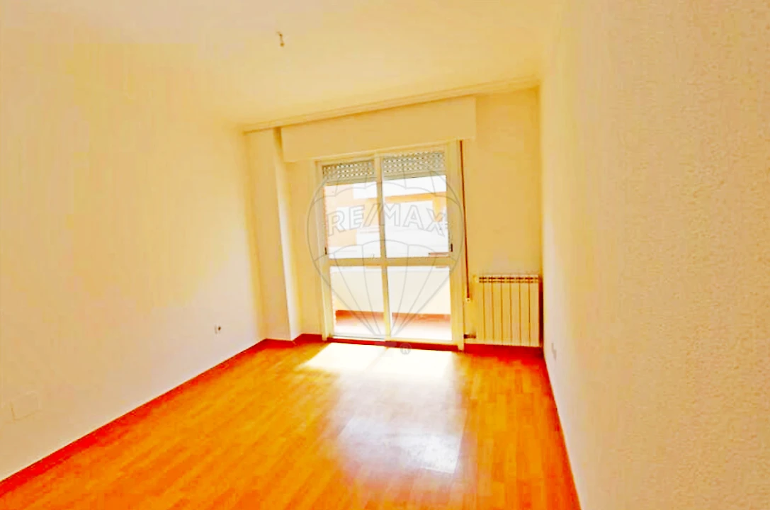 Apartamento T3 para Venda em Alhos Vedros Foto 8