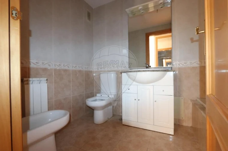 Apartamento T3 para Venda em Alhos Vedros Foto 10