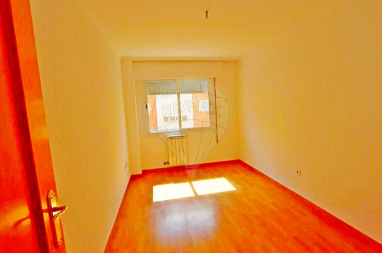 Apartamento T3 para Venda em Alhos Vedros Foto 7