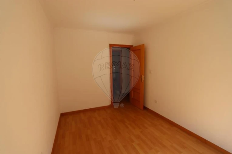 Apartamento T3 para Venda em Alhos Vedros Foto 7