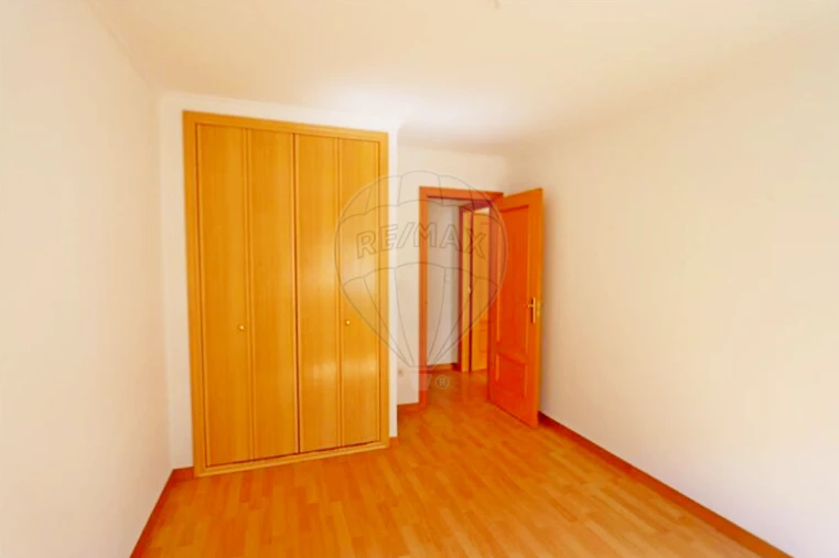 Apartamento T3 para Venda em Alhos Vedros Foto 1