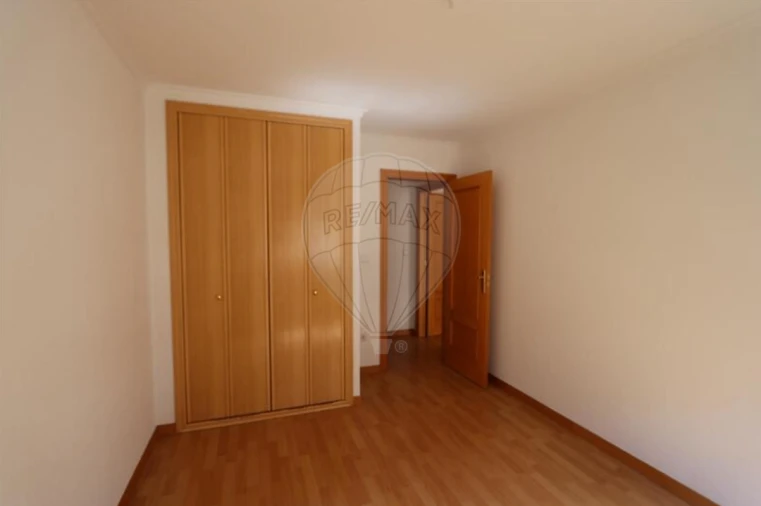Apartamento T3 para Venda em Alhos Vedros Foto 6