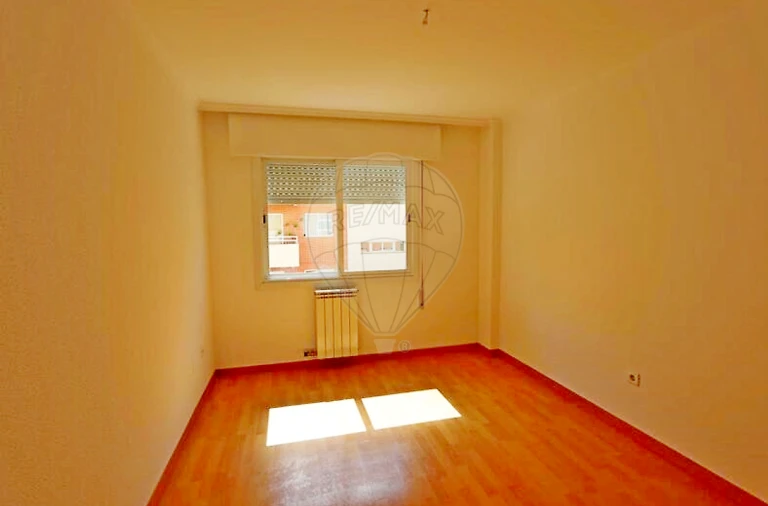 Apartamento T3 para Venda em Alhos Vedros Foto 10