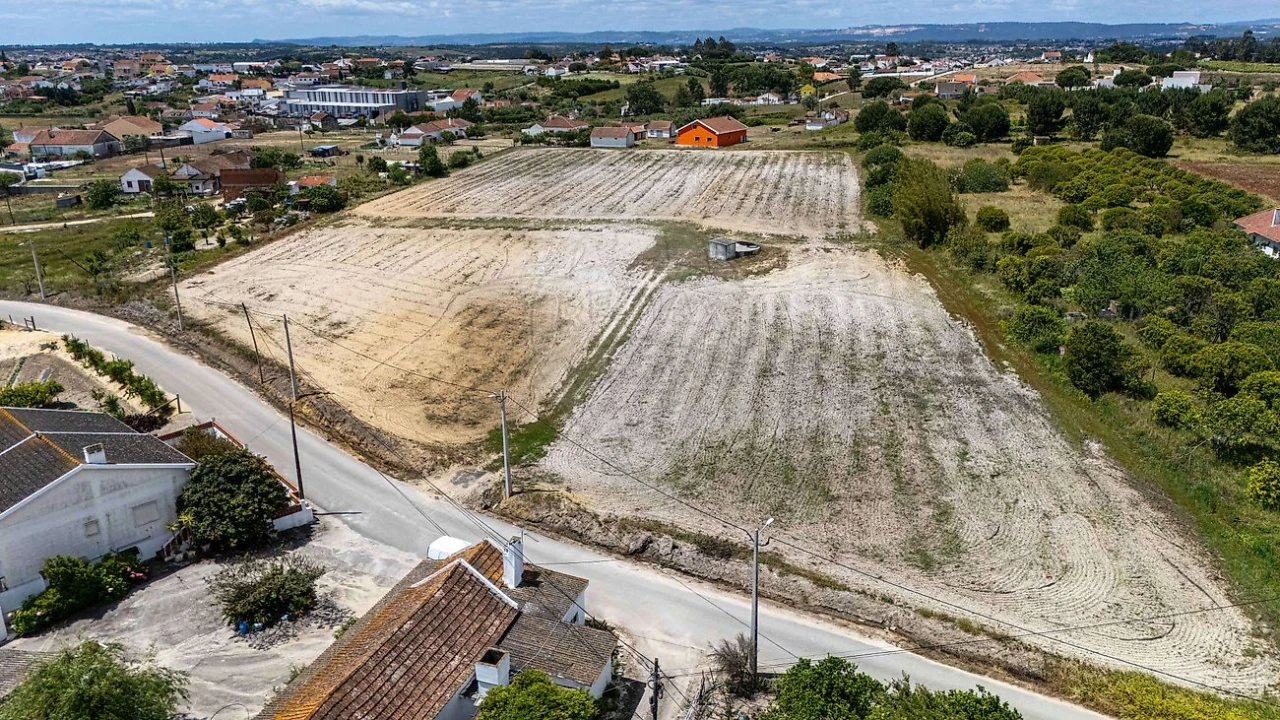 Terreno para Venda em Pontevel Foto 12