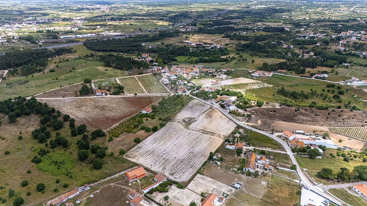 Terreno para Venda em Pontevel Foto 7