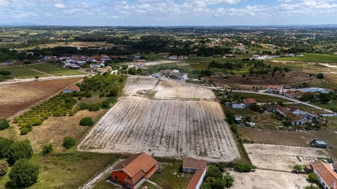 Terreno para Venda em Pontevel