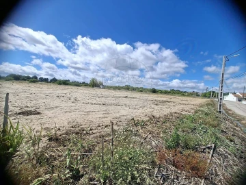 Terreno para Venda em Pontevel